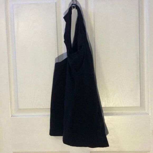 Marika Magic Tank High Support Black Size XL - Picture 11 of 12